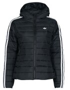 adidas Îmbracaminte SLIM JACKET