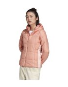 adidas Îmbracaminte Slim Jacket