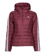 adidas Îmbracaminte SLIM JACKET