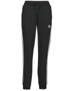 adidas Îmbracaminte SLIM PANTS