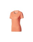 adidas Îmbracaminte SN SS Tee W