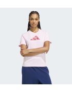 adidas Îmbracaminte Soft