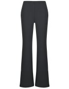 adidas Îmbracaminte Soft Lux Flared Tracksuit Bottoms