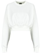 adidas Îmbracaminte Soft Lux Loose Sweatshirt