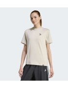 adidas Îmbracaminte Soft Sport