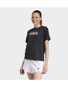adidas Îmbracaminte Soft Sport