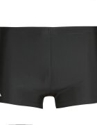 adidas Îmbracaminte SOLID BOXER