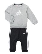 adidas Îmbracaminte SONIA