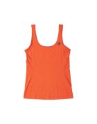 adidas Îmbracaminte Spo Core Tank