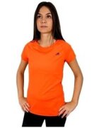adidas Îmbracaminte Spo Core Tee
