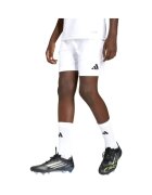 adidas Îmbracaminte SPODENKIJZ6526ENTRADA26BIAY