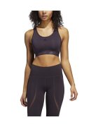 adidas Îmbracaminte Sport-bh (bra)