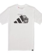 adidas Îmbracaminte Sports Graphic T-Shirt Kids