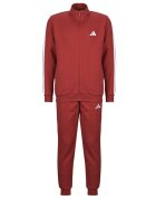 adidas Îmbracaminte Sportswear Basic 3-Stripes Fleece Track Suit