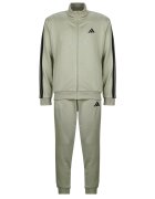 adidas Îmbracaminte Sportswear Basic 3-Stripes French Terry Track Suit