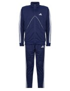 adidas Îmbracaminte Sportswear Tricot Tiro-Inspired Track Suit