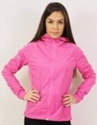adidas Îmbracaminte SQ CP Slim J