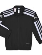 adidas Îmbracaminte SQ21 PRE JKT Y