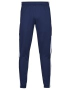 adidas Îmbracaminte SQ21 TR PNT