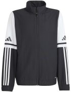 adidas Îmbracaminte Sq25 Pre Jkty