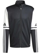 adidas Îmbracaminte Sq25 Tr Jkt