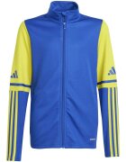 adidas Îmbracaminte Sq25 Tr Jkt Y