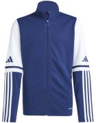 adidas Îmbracaminte Sq25 Tr Jkt Y