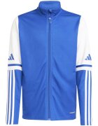 adidas Îmbracaminte Sq25 Tr Jkt Y