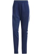 adidas Îmbracaminte Sq25 Tr Pnt W