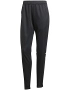 adidas Îmbracaminte Sq25 Tr Pnt W