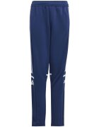 adidas Îmbracaminte Sq25 Tr Pnt Y