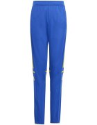 adidas Îmbracaminte Sq25 Tr Pnt Y