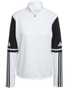 adidas Îmbracaminte Sq25 Tr Top W
