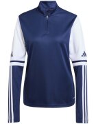 adidas Îmbracaminte Sq25 Tr Top W