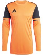 adidas Îmbracaminte Squa25 Gk Jsylm