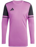 adidas Îmbracaminte Squa25 Gk Jsylm