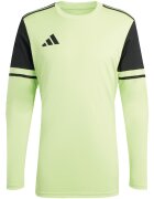 adidas Îmbracaminte Squa25 Gk Jsyly