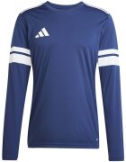 adidas Îmbracaminte Squa25 Jsy Lm