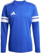 adidas Îmbracaminte Squa25 Jsy Lm