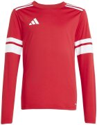 adidas Îmbracaminte Squa25 Jsy Ly