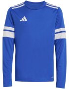 adidas Îmbracaminte Squa25 Jsy Ly