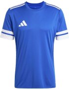 adidas Îmbracaminte Squa25 Jsy M