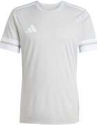 adidas Îmbracaminte Squa25 Jsy M