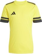 adidas Îmbracaminte Squa25 Jsy M