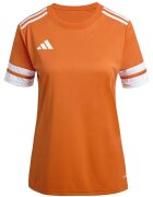 adidas Îmbracaminte Squa25 Jsy W