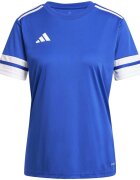 adidas Îmbracaminte Squa25 Jsy W