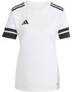 adidas Îmbracaminte Squa25 Jsy W