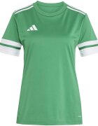 adidas Îmbracaminte Squa25 Jsy W