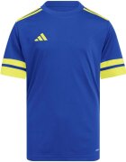 adidas Îmbracaminte Squa25 Jsy Y