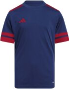 adidas Îmbracaminte Squa25 Jsy Y